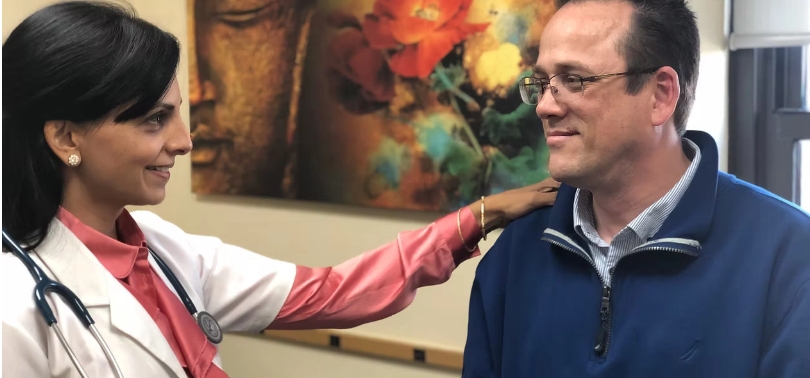 Talk to our Ayurveda Doctors