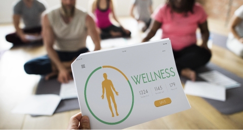 Talk to our Ayurveda Doctors