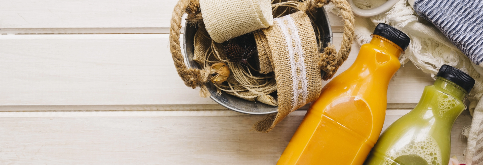 Talk to our Ayurveda Doctors